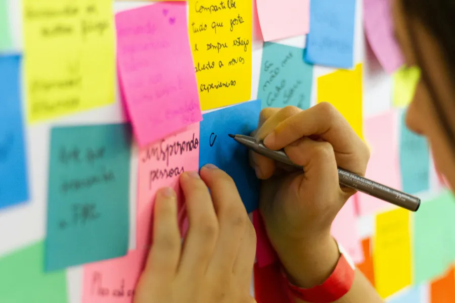 Memory Boost Worksheets